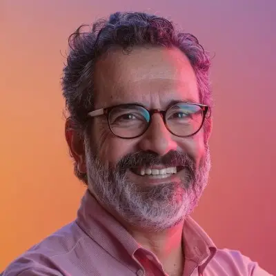 Emirhan Demir