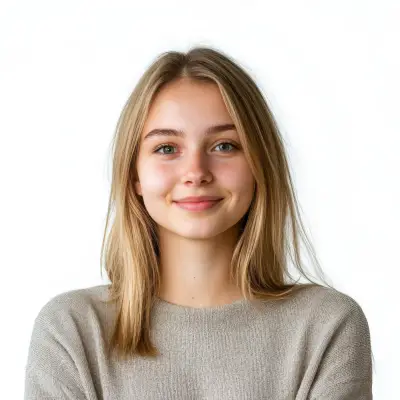Gizem Ballı