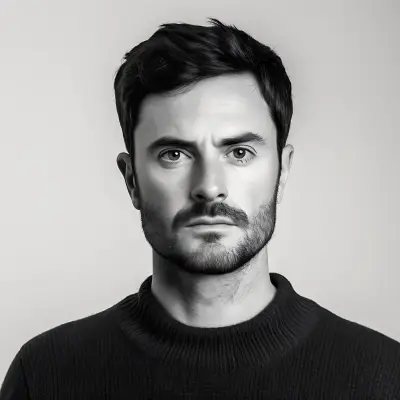 Kadir Yıldız